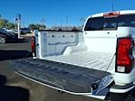 Used 2024 Chevrolet Colorado LT Crew Cab for sale #FS0981A - photo 16