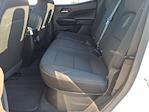 Used 2024 Chevrolet Colorado LT Crew Cab for sale #FS0981A - photo 18