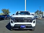Used 2024 Chevrolet Colorado LT Crew Cab for sale #FS0981A - photo 2