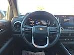 Used 2024 Chevrolet Colorado LT Crew Cab for sale #FS0981A - photo 20