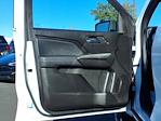 Used 2024 Chevrolet Colorado LT Crew Cab for sale #FS0981A - photo 21