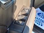 Used 2024 Chevrolet Colorado LT Crew Cab for sale #FS0981A - photo 22