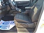 Used 2024 Chevrolet Colorado LT Crew Cab for sale #FS0981A - photo 23