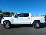 Used 2024 Chevrolet Colorado LT Crew Cab for sale #FS0981A - photo 3