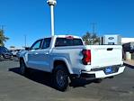 Used 2024 Chevrolet Colorado LT Crew Cab for sale #FS0981A - photo 4