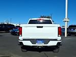 Used 2024 Chevrolet Colorado LT Crew Cab for sale #FS0981A - photo 5