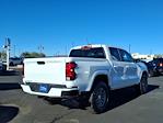 Used 2024 Chevrolet Colorado LT Crew Cab for sale #FS0981A - photo 6