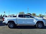 Used 2024 Chevrolet Colorado LT Crew Cab for sale #FS0981A - photo 7