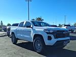 Used 2024 Chevrolet Colorado LT Crew Cab for sale #FS0981A - photo 8