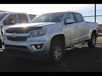 2019 Chevrolet Colorado Crew Cab RWD Pickup for sale #FS0981B - photo 2