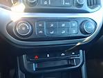 2019 Chevrolet Colorado Crew Cab RWD Pickup for sale #FS0981B - photo 25