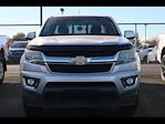 2019 Chevrolet Colorado Crew Cab RWD Pickup for sale #FS0981B - photo 3