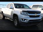 2019 Chevrolet Colorado Crew Cab RWD Pickup for sale #FS0981B - photo 4