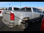2019 Chevrolet Colorado Crew Cab RWD Pickup for sale #FS0981B - photo 5