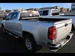 2019 Chevrolet Colorado Crew Cab RWD Pickup for sale #FS0981B - photo 6