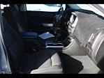2019 Chevrolet Colorado Crew Cab RWD Pickup for sale #FS0981B - photo 7