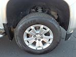 2019 Chevrolet Colorado Crew Cab RWD Pickup for sale #FS0981B - photo 9