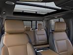 2025 Ford F-250 Crew Cab 4WD Pickup for sale #FS0983 - photo 22