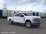 2025 Ford F-250 Crew Cab 4WD Pickup for sale #FS0983 - photo 13