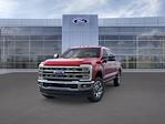 2025 Ford F-250 Crew Cab 4WD Pickup for sale #FS0985 - photo 3