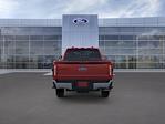 2025 Ford F-250 Crew Cab 4WD Pickup for sale #FS0985 - photo 5