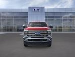 2025 Ford F-250 Crew Cab 4WD Pickup for sale #FS0985 - photo 6