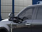 2025 Ford F-250 Crew Cab 4WD Pickup for sale #FS0986 - photo 20