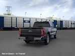 2025 Ford F-250 Crew Cab 4WD Pickup for sale #FS0986 - photo 8