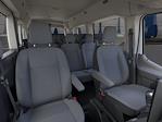2025 Ford Transit 350 Medium Roof AWD Passenger Van for sale #FS0989 - photo 10