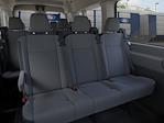 2025 Ford Transit 350 Medium Roof AWD Passenger Van for sale #FS0989 - photo 11
