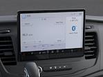 2025 Ford Transit 350 Medium Roof AWD Passenger Van for sale #FS0989 - photo 14