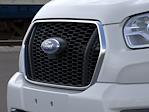 2025 Ford Transit 350 Medium Roof AWD Passenger Van for sale #FS0989 - photo 17