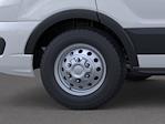 2025 Ford Transit 350 Medium Roof AWD Passenger Van for sale #FS0989 - photo 19