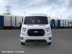 2025 Ford Transit 350 Medium Roof AWD Passenger Van for sale #FS0989 - photo 6