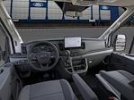 2025 Ford Transit 350 Medium Roof AWD Passenger Van for sale #FS0989 - photo 9
