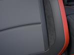 2025 Ford Ranger SuperCrew Cab 4WD Pickup for sale #FS0993 - photo 16
