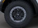 2025 Ford Ranger SuperCrew Cab 4WD Pickup for sale #FS0993 - photo 19