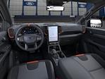2025 Ford Ranger SuperCrew Cab 4WD Pickup for sale #FS0993 - photo 9
