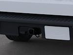 2025 Ford Maverick SuperCrew Cab FWD Pickup for sale #FS0996 - photo 23