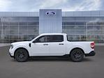 2025 Ford Maverick SuperCrew Cab FWD Pickup for sale #FS0996 - photo 4