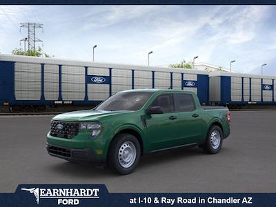 2025 Ford Maverick SuperCrew Cab FWD Pickup for sale #FS0997 - photo 1