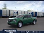 2025 Ford Maverick SuperCrew Cab FWD Pickup for sale #FS0997 - photo 1