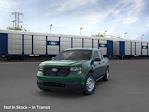2025 Ford Maverick SuperCrew Cab FWD Pickup for sale #FS0997 - photo 3