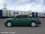 2025 Ford Maverick SuperCrew Cab FWD Pickup for sale #FS0997 - photo 4