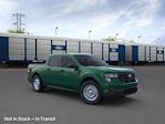 2025 Ford Maverick SuperCrew Cab FWD Pickup for sale #FS0997 - photo 7
