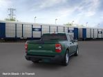 2025 Ford Maverick SuperCrew Cab FWD Pickup for sale #FS0997 - photo 8