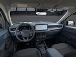 2025 Ford Maverick SuperCrew Cab FWD Pickup for sale #FS0997 - photo 9