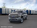 2025 Ford F-250 Crew Cab 4WD Pickup for sale #FS0999 - photo 3