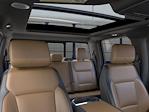 2025 Ford F-250 Crew Cab 4WD Pickup for sale #FS0999 - photo 22