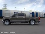 2025 Ford F-250 Crew Cab 4WD Pickup for sale #FS0999 - photo 4